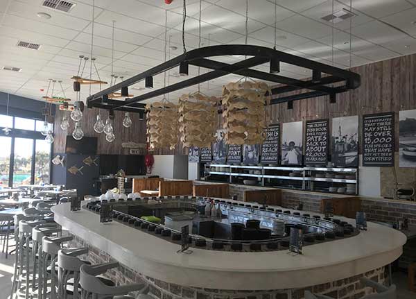 stores-image