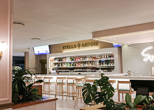 stores-image