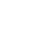 ctfm-footer-logo